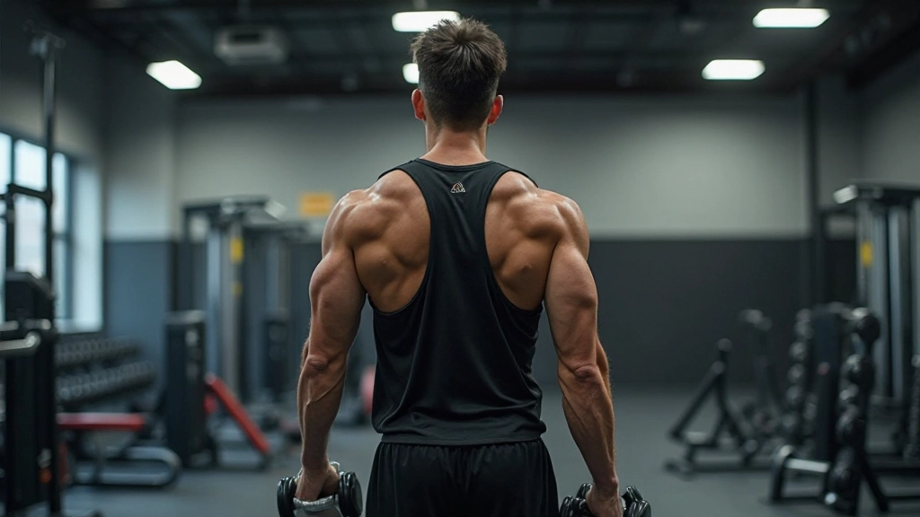 برامج تطوير القوة والقدرة البدنية لكرة السلة